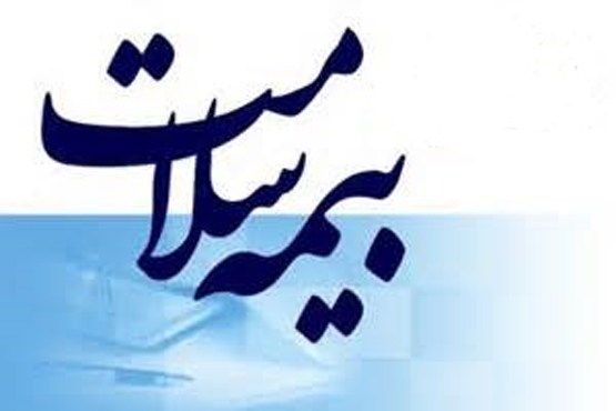 سرانه بیمه درمانی روستاییان سمنانی ۵.۵ برابر شد