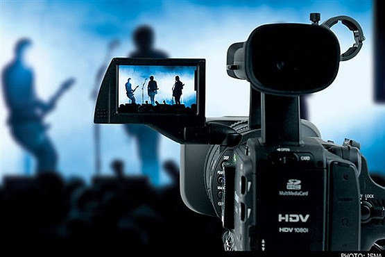 خواننده مرده همچنان گرانترین است خواننده مرده همچنان گرانترین است