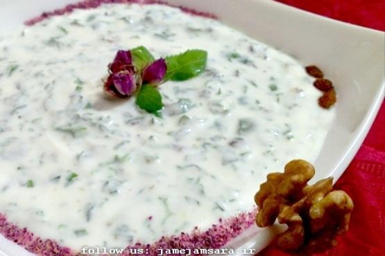 این خوردنی جادویی را هر روز بخورید