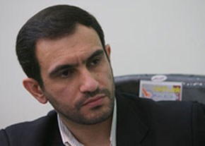 درخواست وجه صدا و سیما برای پخش برنامه های ریاست جمهوری صحت ندارد