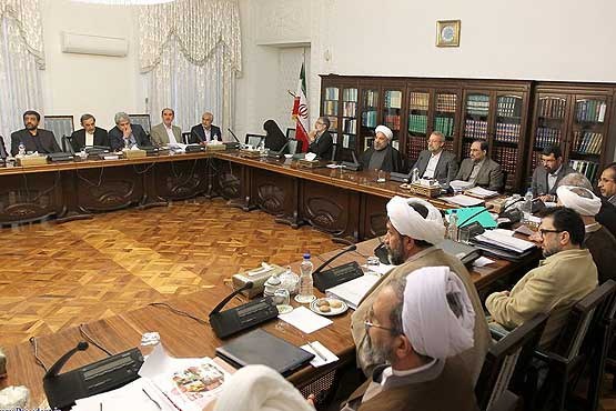انتخاب روسای جدید 4 دانشگاه‌