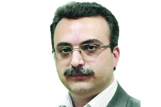 همنشینی پانزدهم