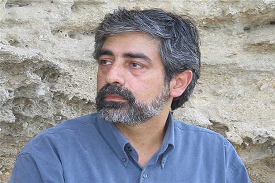 همه بی‌مهری‌هایی که به آقای تار ایران شد