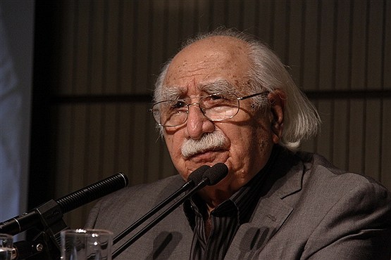 انتشار جشن نامه دکتر فتح الله مجتبایی