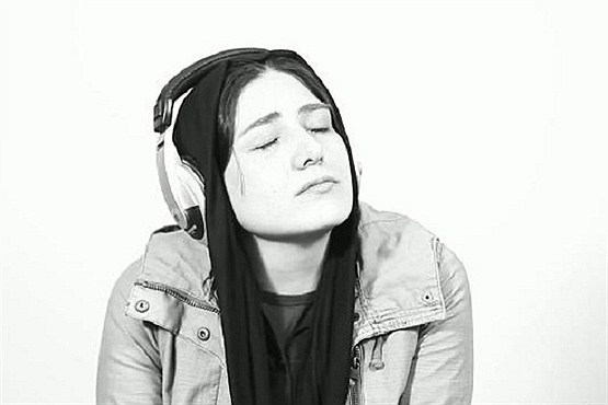بعد از ویدیوی شجریان، فیس بوک‌ام را بستم
