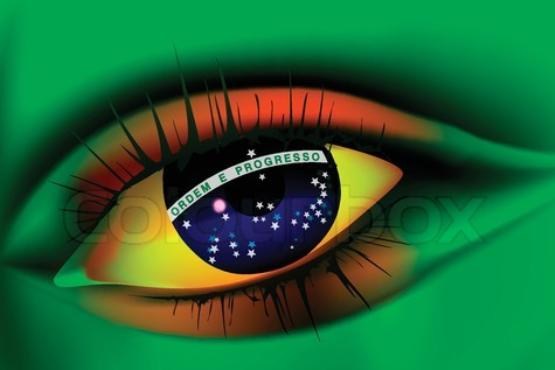 لشکر قدرت های فوتبال دنیا برای جام جهانی به صف شدند