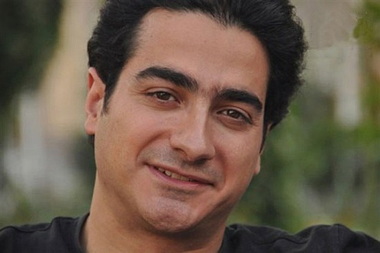 10 اثر شنیدنی شجریان  به بهانه زادروزش