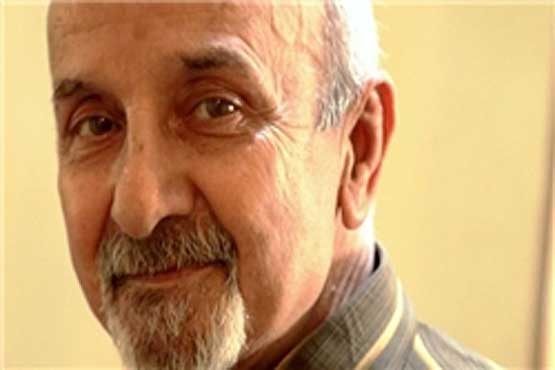 مجید رسولیان معروف به «دایی مجید سینما» درگذشت