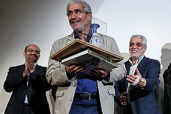 یک تجلیل موسیقایی از فاتحان خرمشهر