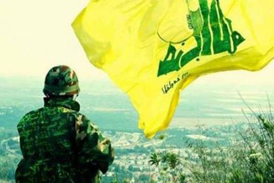 بزرگترین پایگاه النصره به تصرف حزب الله در آمد
