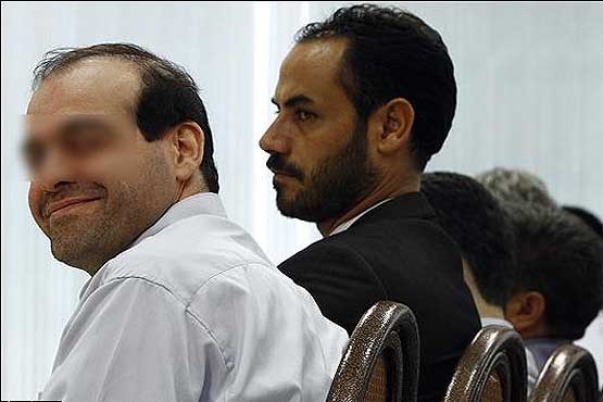 بدهی‌های «مه آفرید» پرداخت شد