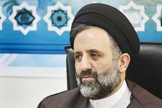 توفیقات برنامه‌های استانی چشمگیر است