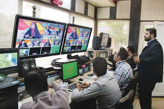 برنامه‌های صبحگاهی مراکز؛ تنوع یا تکرار؟