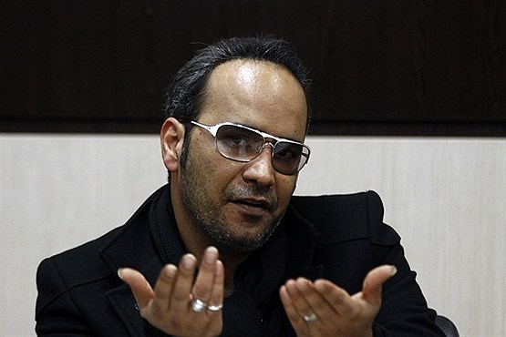 جوانمرگی در وادی موسیقی