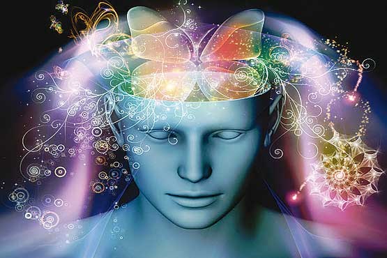 با این ماشین با احساس رفتار‌کنید