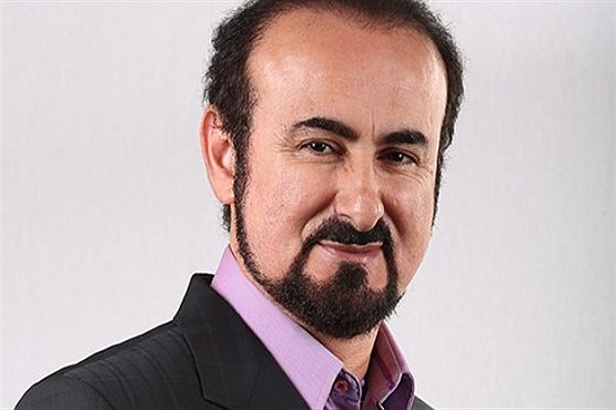 کنسرت در شهرستان‌ها با ترس و لرز