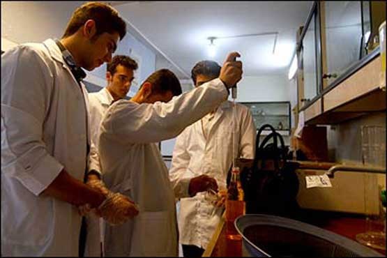 13 پژوهشگر ایرانی در بین پر استنادترین دانشمندان جهان