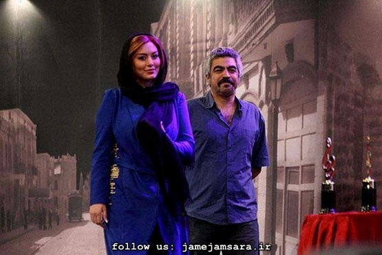 مدل لباس بازیگران و هنرمندان سینما |مجموعه عکس| مدل لباس بازیگران و هنرمندان سینما |مجموعه عکس|