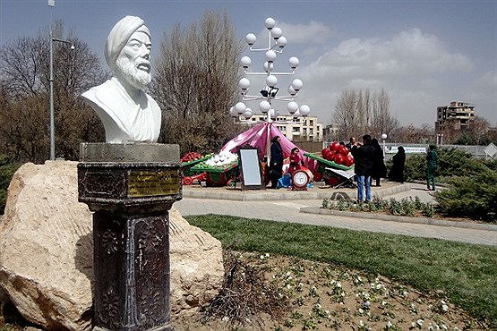 نابغه موسیقی به نام ایران ثبت جهانی شد
