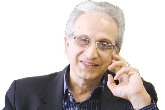 از بولتن تا پرتیراژترین روزنامه از بولتن تا پرتیراژترین روزنامه