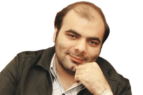 یک، دو، سه... چهارهزار یک، دو، سه... چهارهزار