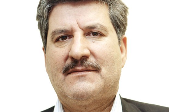 همکاری جدی و صمیمانه