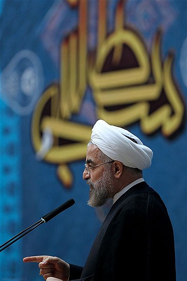 کنگره بین‌المللی سبط النبی امام حسن مجتبی (ع)