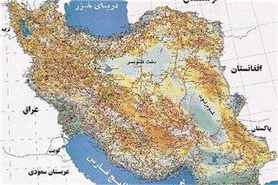 انتقاد نمایندگان از اجرا نشدن قانون تقسیمات کشوری