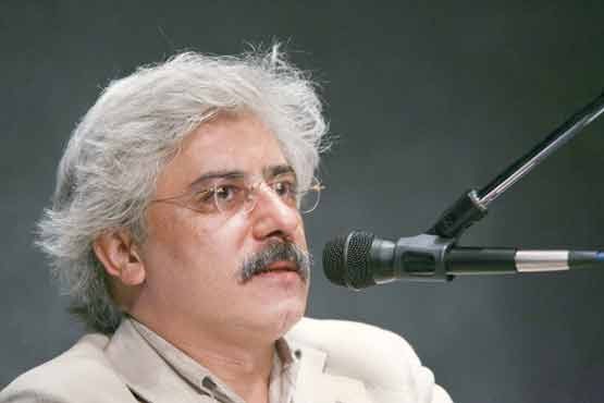 انتقادات تند سیدمهدی شجاعی از وضعیت فرهنگی کشور