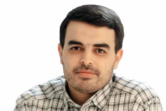 چرا بیان یک واقعیت مورد اعتراض واقع شد؟