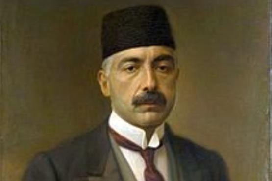 4 تیر، عزل وثوق الدوله عاقد قرارداد 1919 از صدراعظمی