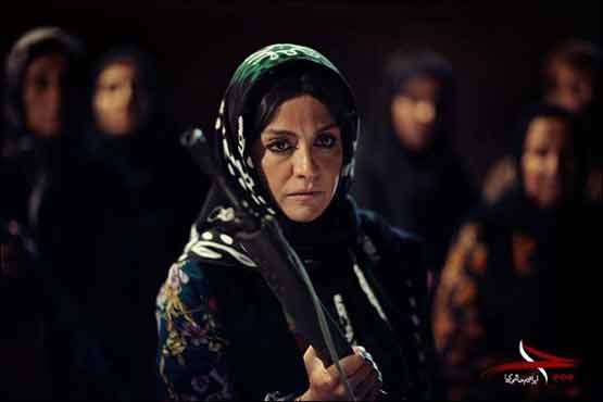 «چ» از کانادا به آمریکا می‌رود