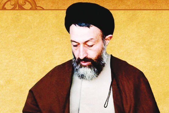 عصبانیت‌ شهید ‌بهشتی‌‌ از‌ خلخالی به روایت سرحدی‌زاده