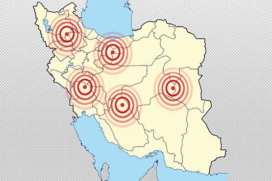 منطقه‌بندی کشور، بیم‌ها و امیدها