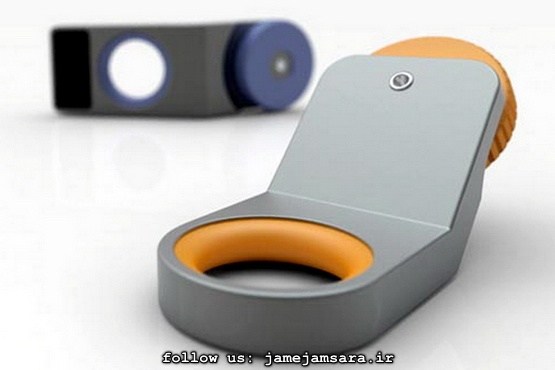 ابزار آه کشیدن دانشجوها و محصلان قدیمی! |مجموعه عکس|