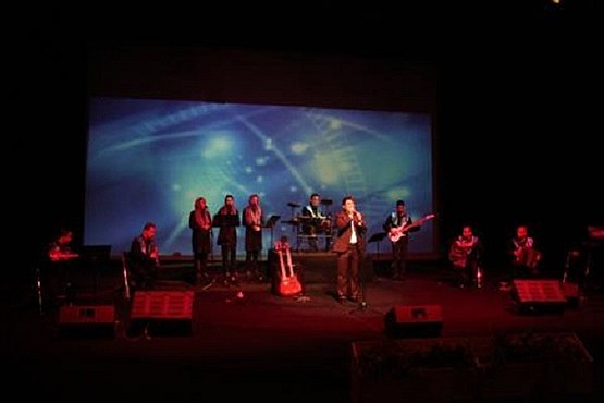 ساز " تامای " برای باشگاه تراکتور کوک می شود ساز " تامای " برای باشگاه تراکتور کوک می شود