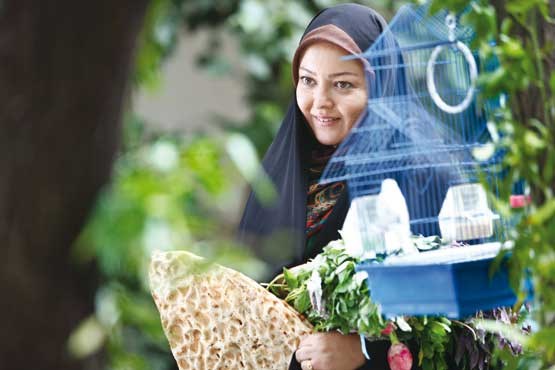 «دیگری» جایگزین «هفت سنگ» شد