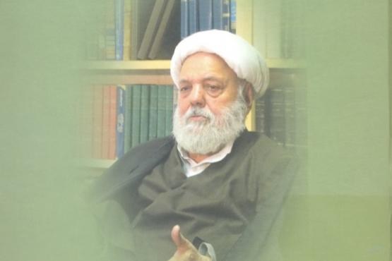 عطارد دانش؛ جشن‌نامه استاد مرحوم عزیزالله عطاردی