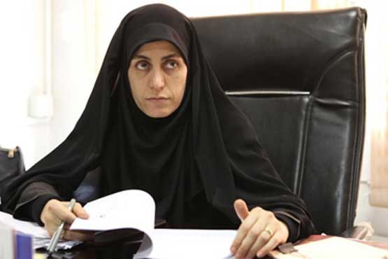 قانون معافیت مالیاتی خبرنگاران باید اجرایی شود