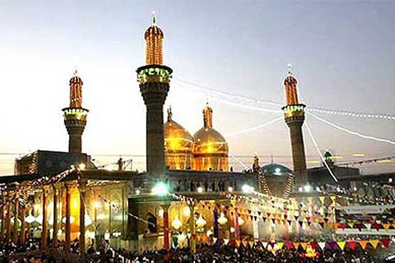 احتمال اعزام مجدد زائران ایرانی به کاظمین