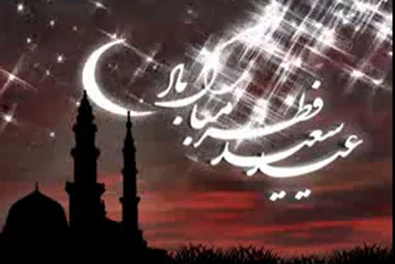 روزه و طاعات قبول