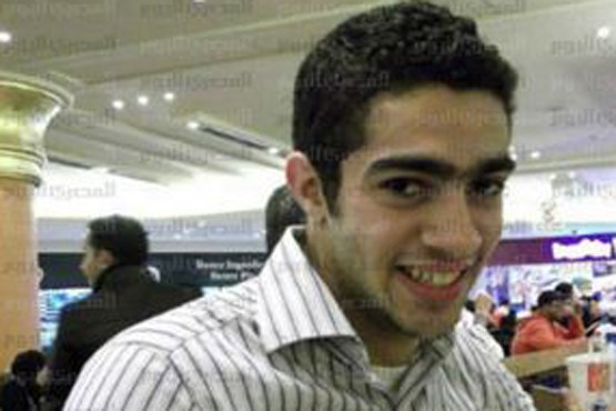 عاشق موسیقی رپ و پارتی، سرکرده داعش شد + عکس