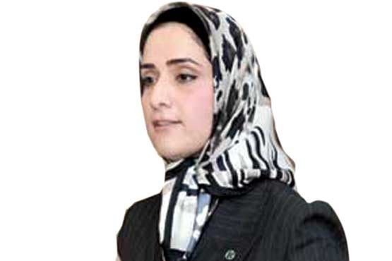 کنترل خشم را بیاموزیم