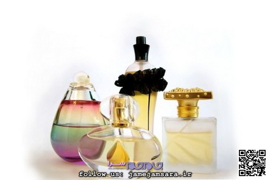 راهنمای خرید و معرفی چند عطر و اودکلن تابستانی