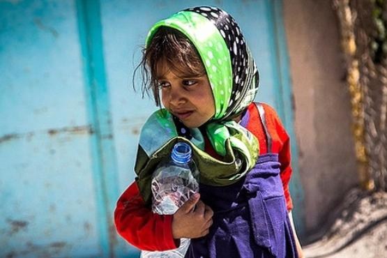 «چنشت»: اکنون؛ «تهران»: چند هفته بعد! |مجموعهعکس| «چنشت»: اکنون؛ «تهران»: چند هفته بعد! |مجموعهعکس|