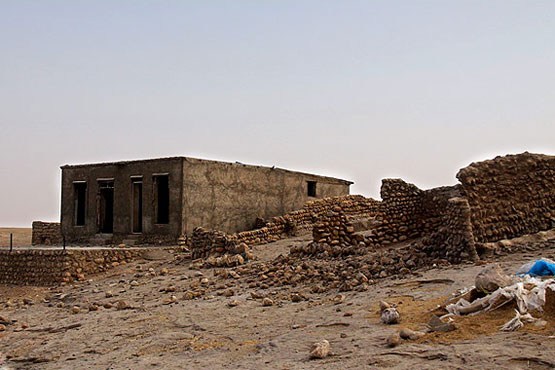 وام مسکن روستایی افزایش می یابد