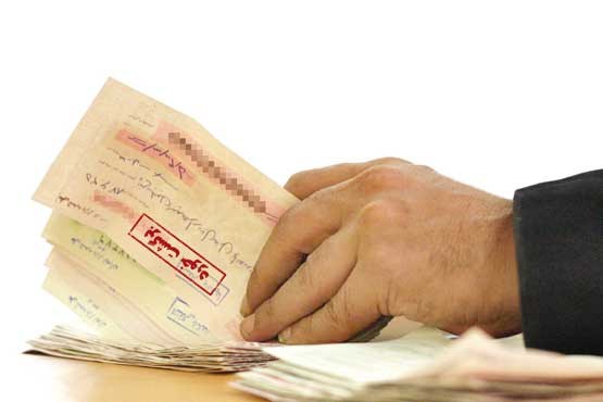 تفاوت چک بین بانکی و چک بانکی