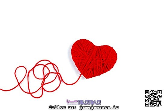 ۶ قیچی ارتباطی در دوستی و زناشویی