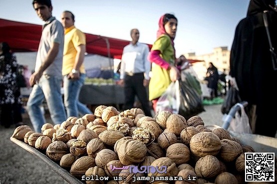 سه‌شنبه بازار |مجموعه‌عکس|