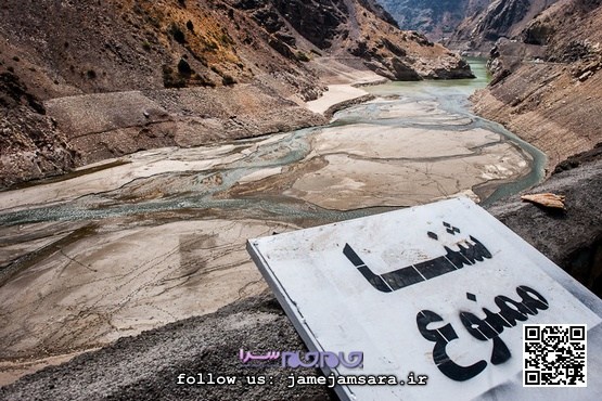 هجوم خاموش «مرگ خشک» در تهران |مجموعهعکس| هجوم خاموش «مرگ خشک» در تهران |مجموعهعکس|